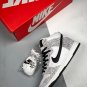 2024 & 2025 dunk high prm sp ‘cocoa snake’ blackwhitecocoa