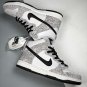 2024 & 2025 dunk high prm sp ‘cocoa snake’ blackwhitecocoa
