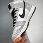 2024 & 2025 dunk high prm sp ‘cocoa snake’ blackwhitecocoa