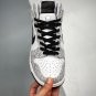 2024 & 2025 dunk high prm sp ‘cocoa snake’ blackwhitecocoa