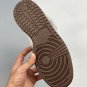 2024 & 2025  dunk high premium &Atilde;&cent;&Acirc;�&Acirc;�light chocolate&Atilde;&cent;&Acirc;�&Acirc;� 53481&Atilde;&cent;&Acirc;�&Acirc;&not;
