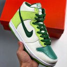 2024 & 2025  dunk high premium ‘glow in the dark 2’