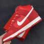 2024 & 2025  dunk high &Atilde;&cent;&Acirc;�&Acirc;�first use&Atilde;&cent;&Acirc;�&Acirc;� university redsail