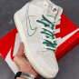 2024 & 2025  dunk high &Atilde;&cent;&Acirc;�&Acirc;�first use&Atilde;&cent;&Acirc;�&Acirc;� light bonesailgreen noise