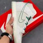 2024 & 2025  dunk high &Atilde;&cent;&Acirc;�&Acirc;�first use&Atilde;&cent;&Acirc;�&Acirc;� light bonesailgreen noise