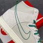 2024 & 2025  dunk high &Atilde;&cent;&Acirc;�&Acirc;�first use&Atilde;&cent;&Acirc;�&Acirc;� light bonesailgreen noise