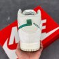 2024 & 2025  dunk high &Atilde;&cent;&Acirc;�&Acirc;�first use&Atilde;&cent;&Acirc;�&Acirc;� light bonesailgreen noise