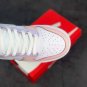 2024 & 2025  dunk high &Atilde;&cent;&Acirc;�&Acirc;�cashmere&Atilde;&cent;&Acirc;�&Acirc;� whitecashmerelemon twist