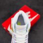 2024 & 2025  dunk high &Atilde;&cent;&Acirc;�&Acirc;�cashmere&Atilde;&cent;&Acirc;�&Acirc;� whitecashmerelemon twist