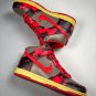 2024 & 2025  dunk high 1985 &Atilde;&cent;&Acirc;�&Acirc;�red acid wash&Atilde;&cent;&Acirc;�&Acirc;� university redchile red