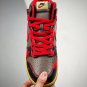 2024 & 2025  dunk high 1985 &Atilde;&cent;&Acirc;�&Acirc;�red acid wash&Atilde;&cent;&Acirc;�&Acirc;� university redchile red