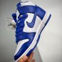2024 & 2025  dunk high &acirc;��kentucky&acirc;�� whitegame royaltotal orange dd1399102