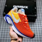 2024 & 2025  dmsx waffle orange yellow blue