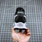 2024 & 2025  dmsx waffle black silver white