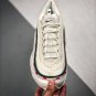 2024 & 2025 undefeated x  air max 97 og sailwhitegorge greenspeed red on sale