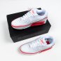 2024 & 2025 undefeated x  air max 90 whitesolar red