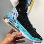 Men & Women lebron 18 âÂÂreflectionsâ db81483