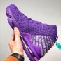 Men & Women lebron 17 âÂÂbron 2kâ purple