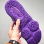 Men & Women lebron 17 âÂÂbron 2kâ purple