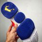 Men & Women lebron 16 low âÂÂsuperbronâ university redvarsity royal