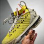 Men & Women lebron 16 hfr âÂÂbright citronâ ci11457
