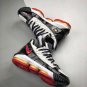 Men & Women lebron 16 âÂÂremixâ cd2451101