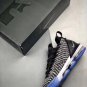 Men & Women  lebron 16 &Atilde;&cent;&Acirc;�&Acirc;�oreo&Atilde;&cent;&Acirc;�&Acirc;� blackmetallic silverwhite