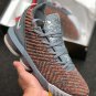 Men & Women  lebron 16 &Atilde;&cent;&Acirc;�&Acirc;�multicolor&Atilde;&cent;&Acirc;�&Acirc;� bq59699