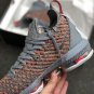 Men & Women  lebron 16 &Atilde;&cent;&Acirc;�&Acirc;�multicolor&Atilde;&cent;&Acirc;�&Acirc;� bq59699
