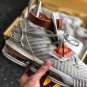 Men & Women lebron 16 âÂÂhfrâ sailwhitelight bone bq65831