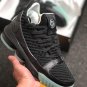 Men & Women lebron 16 âÂÂglow in the darkâ cd24511