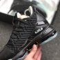 Men & Women lebron 16 âÂÂglow in the darkâ cd24511