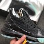 Men & Women lebron 16 âÂÂglow in the darkâ cd24511