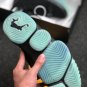 Men & Women lebron 16 âÂÂglow in the darkâ cd24511