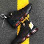 Men & Women lebron 16 âÂÂfresh bredâ blackuniversity red