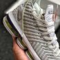 Men & Women lebron 16 âÂÂbuzz lightyearâ whitemulticolorhyper grape