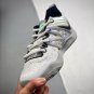 Men & Women kd 15 âÂÂbrooklyn netsâ whiteblack dc19751