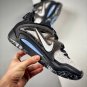 Men & Women kd 15 âbrooklyn netsâ blackwhite dm1054101
