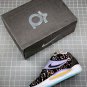 Men & Women kd 14 blackwhitecopamelon tint cw39351