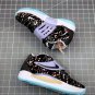Men & Women kd 14 blackwhitecopamelon tint cw39351