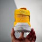 Men & Women kd 13 tb university gold cw4115702