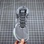 Men & Women  kd 13 cool grey