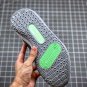 Men & Women  kd 13 cool grey