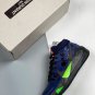 Men & Women kd 13 âÂÂthe planet of hoopsâ ci99484
