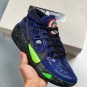 Men & Women kd 13 âÂÂthe planet of hoopsâ ci99484