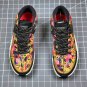 Men & Women  kd 13 &Atilde;&cent;&Acirc;�&Acirc;�hype&Atilde;&cent;&Acirc;�&Acirc;� ci99486