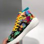 Men & Women  kd 13 &Atilde;&cent;&Acirc;�&Acirc;�easy money sniper&Atilde;&cent;&Acirc;�&Acirc;� da13411