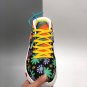 Men & Women  kd 13 &Atilde;&cent;&Acirc;�&Acirc;�easy money sniper&Atilde;&cent;&Acirc;�&Acirc;� da13411