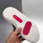 Men & Women  kd 13 &Atilde;&cent;&Acirc;�&Acirc;�easy money sniper&Atilde;&cent;&Acirc;�&Acirc;� da13411