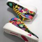 Men & Women  kd 13 &Atilde;&cent;&Acirc;�&Acirc;�easy money sniper&Atilde;&cent;&Acirc;�&Acirc;� da13411